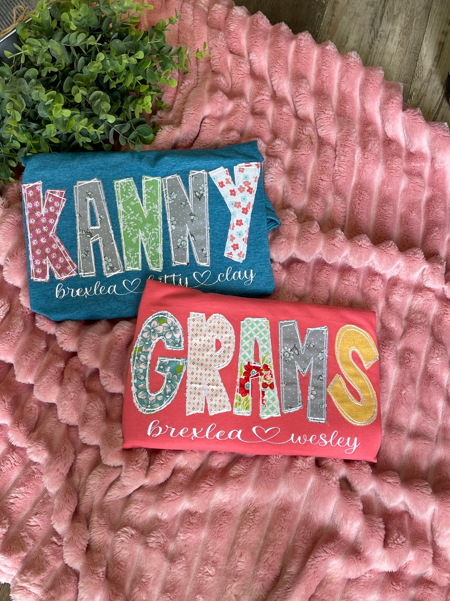 TITLE TEES starts at $32