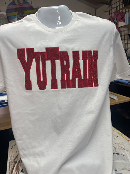SPIRIT WEAR