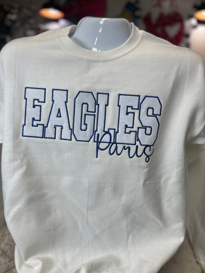 SPIRIT WEAR