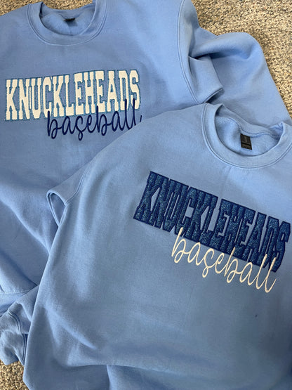 SPIRIT WEAR