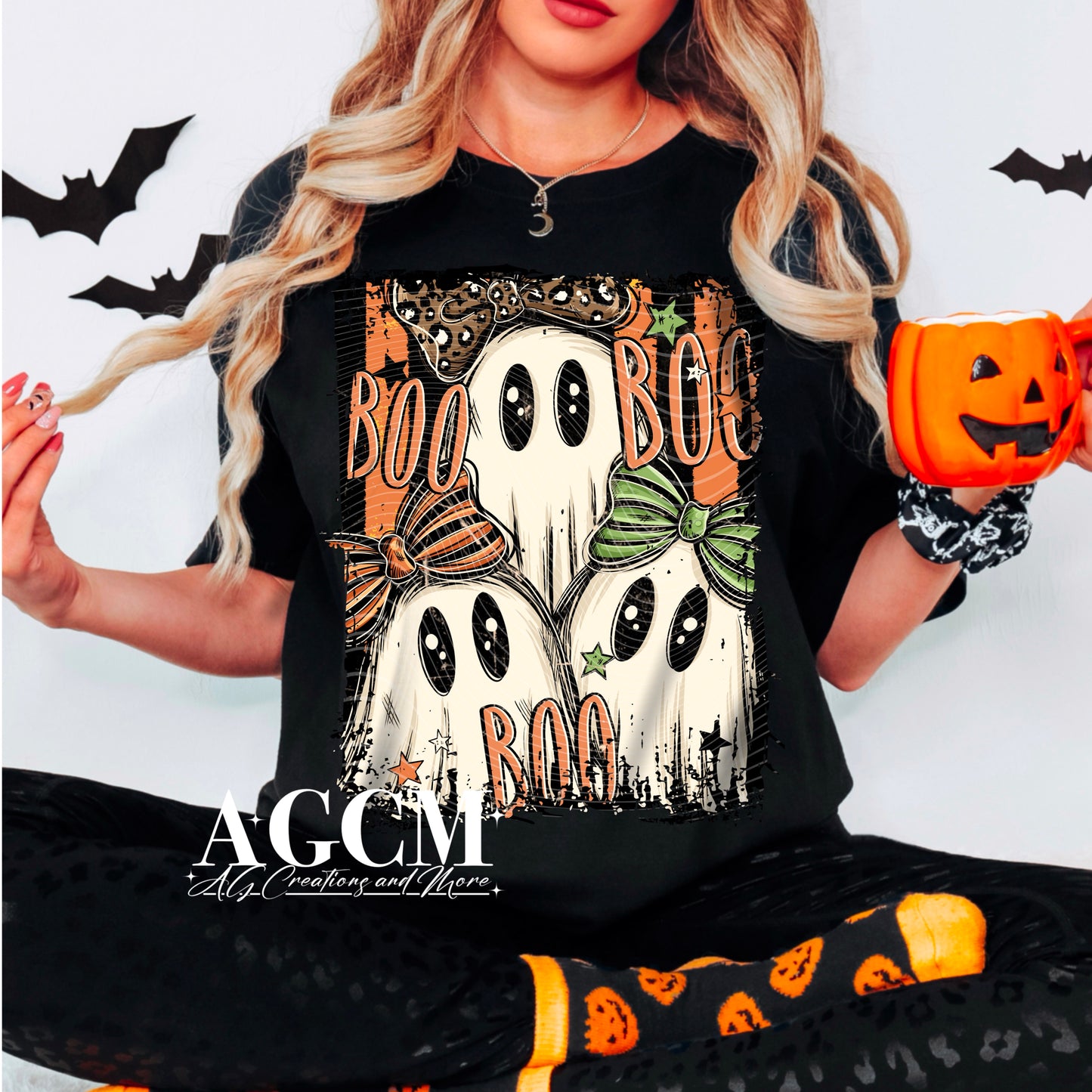 BOO FULL FRONT
